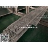 揚(yáng)州快捷酒店四樓健身房鏤空型排氣口鋁板