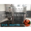臘腸臘肉烘烤設備-臘制品烘干煙熏一體爐-湖南臘腸烘干機