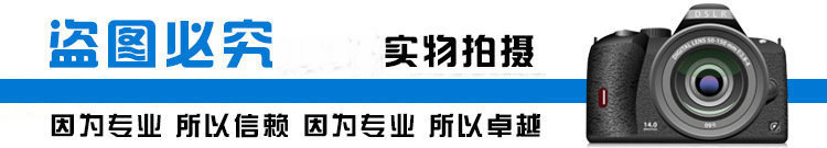 產(chǎn)品介紹1.jpg