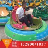 兒童冰雪碰碰車(chē) 冬季親子游樂(lè)設(shè)備 大型雙人碰碰車(chē)價(jià)格