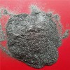 石墨粉15000目超細導電粉高純石墨粉高純潤滑鱗片超細納米石墨粉