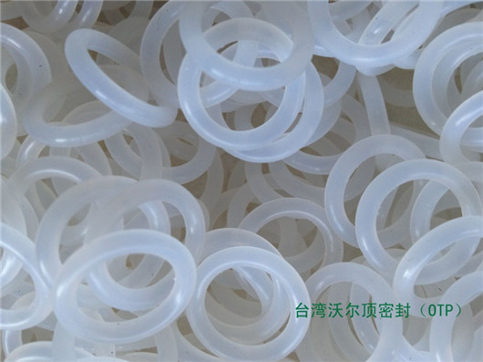 復(fù)件 (2) 復(fù)件 硅膠白色食品級(jí)進(jìn)口O型圈