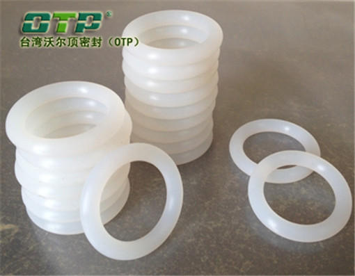 復(fù)件 (6) 優(yōu)質(zhì)防水O型密封圈、臺(tái)灣進(jìn)口防水防塵硅膠綠色無污染材質(zhì)密封圈