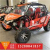 新款150CC卡丁車(chē) 價(jià)格優(yōu)惠 全地形卡丁車(chē) 戶(hù)外游樂(lè)設(shè)備