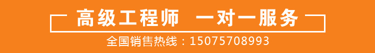 ry導熱油泵 導熱油泵廠家 批發導熱油循環泵示例圖18