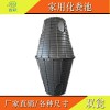 廁所革命 雙翁化糞池 坊子區(qū)坊城街道前寧村