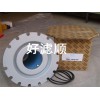 阿特拉斯2914505000機(jī)油濾清器2901196300油分濾芯
