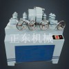 木材圓棒機  雙進料圓棒機  多功能圓木棒機  木材方條加工圓棒機