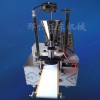 糖糕成型機(jī) 質(zhì)量保證 價格實(shí)惠 糯米糖糕機(jī) 紅糖油糕機(jī)