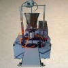 全自動油糕機(jī) 氣壓拍餅機(jī) 糖糕油炸糕機(jī) 制作薯面油糕機(jī) 泡泡油糕機(jī) 全自動拍扁機(jī)