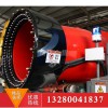 雪場(chǎng)設(shè)備 大型冰雪造雪機(jī) 人工造雪機(jī)價(jià)格 戶(hù)外滑雪場(chǎng)設(shè)備