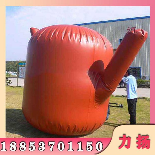 紅泥11題-1