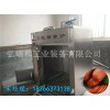 豆腐干機(jī)器|小型煙熏設(shè)備|小型臘腸烘干機(jī)價格