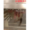 牛肉干烘干設備 內蒙手撕牛肉干加工設備