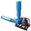 三葉羅茨鼓風(fēng)機(jī) 5.5KW 三葉羅茨風(fēng)機(jī)報價 高壓羅茨鼓風(fēng)機(jī)11KW
