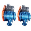 廠家直銷章瑞牌羅茨鼓風(fēng)機(jī)XSR125-11KW雙油箱免維護(hù) 羅茨風(fēng)機(jī) 羅茨鼓風(fēng)機(jī)