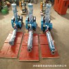 羅茨風(fēng)機(jī)廠家XSR-100三葉羅茨鼓風(fēng)機(jī),污水處理曝氣風(fēng)機(jī),魚塘養(yǎng)殖 羅茨風(fēng)機(jī)