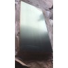 加工指尖陀螺標牌耐氧化PB100銅棒錫青銅手表零切零售CDA519銅板