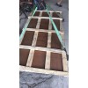 優(yōu)質(zhì)CuZN37M軟態(tài)帶料國標(biāo)深拉伸用鉛黃銅高強(qiáng)度塑性好2mm厚度分條