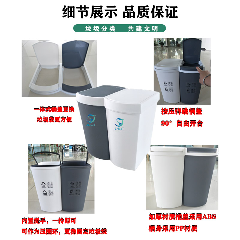 微信圖片_20190721173529