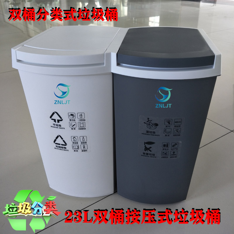 微信圖片_20190721173532
