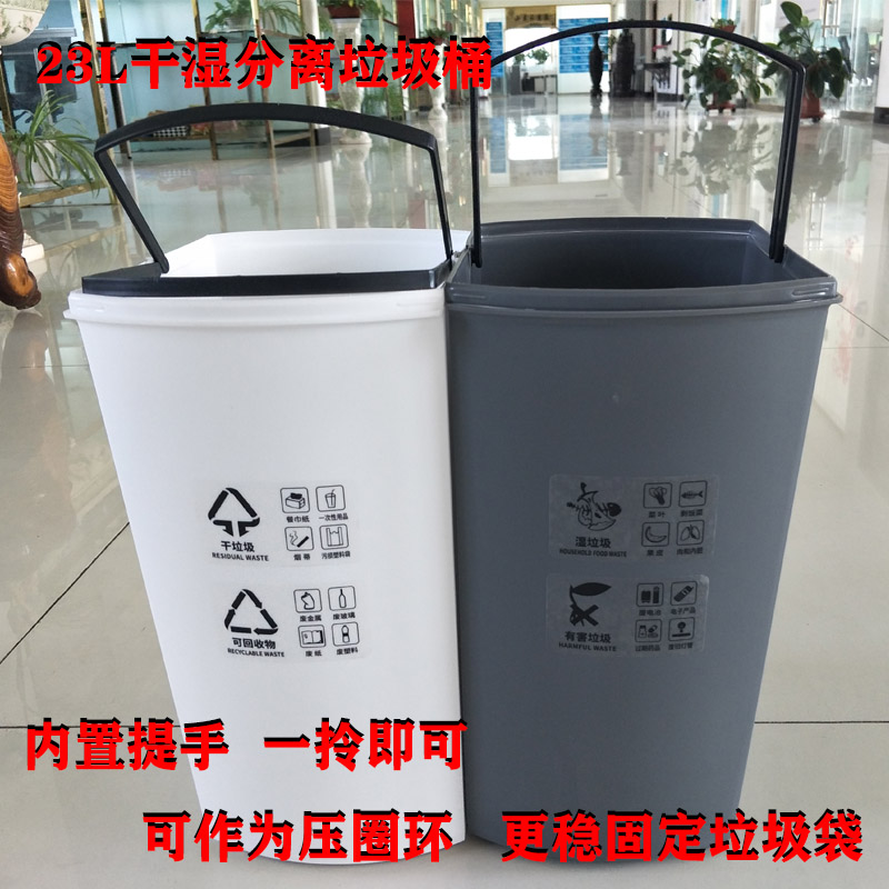 微信圖片_20190721173541