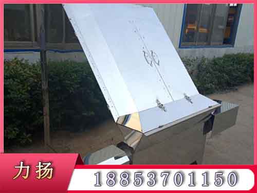 脫水機2
