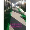 真心推薦！青島環氧自流平施工廠家