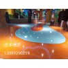 好口碑！威海環氧自流平價格-日照防靜電地坪材料-濰坊工業地坪施工