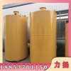 農村養殖廠沼氣脫硫安全操作說明 干式脫硫器優勢廠家
