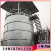 海南三亞發酵罐糞污成肥天數及智能發酵罐墊料種類