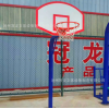中小學(xué)籃球架 地埋固定籃球架 小學(xué)兒童籃球架 中學(xué)標(biāo)準(zhǔn)籃球架