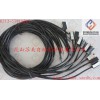 NISCON開(kāi)關(guān)RCA2磁感開(kāi)關(guān)