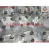 臺(tái)灣HYDROMAX齒輪泵、HGP-1A齒輪泵