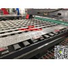 恒大金海岸城市廣場健身房裝修專用氟碳雕花吊頂鋁單板  廠家直銷