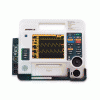 美敦力LIFEPAK 12除顫監(jiān)護(hù)儀