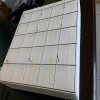巖棉板插絲盛鼎廠家供應(yīng)