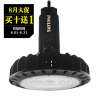 新款超亮可調光150WLED工礦燈 天棚燈 LED工廠燈批發(fā)