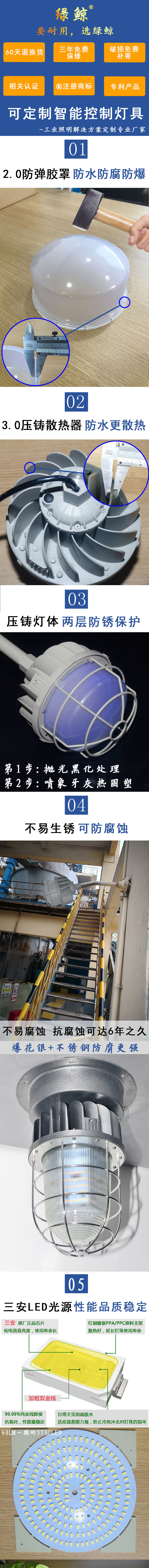 防爆平臺燈_01
