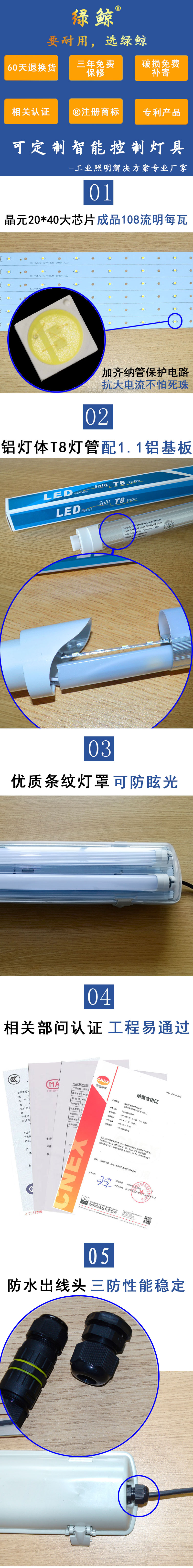 三防凈化支架燈_01