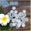 新款飼料自動(dòng)排氣閥 適用于鋁箔復(fù)合袋 單向鋁箔