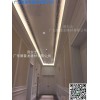 展廳粉末噴漆雕花孔鋁單板_點(diǎn)我在線議價(jià)