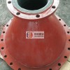襯膠管道規(guī)格型號(hào)/安裝施工/卓越品質(zhì)