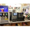 樂現(xiàn)調(diào)機使用場地要求