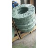 俄羅斯標(biāo)準(zhǔn)對(duì)應(yīng)的國(guó)標(biāo)12X18H10T(X18H10T進(jìn)口材料奧氏體不銹鋼廠