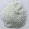 琉砂瓷彩砂美縫劑玻璃微珠廠家-生產(chǎn)琉砂瓷專用玻璃微珠廠家直銷-琉砂瓷真瓷膠原料