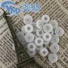 咖啡粉排氣閥 發(fā)酵袋 單向排氣閥 佛山順德勒流堯明塑料