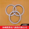 云母墊片云母墊生產(chǎn)商 耐高溫云母墊 云母墊品牌供應商 優(yōu)質(zhì)云母墊片 絕緣云母墊 耐溫云母墊片 云母墊片價格 高溫云母墊