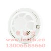 萊迪克LED-203/LED-203A聯(lián)網(wǎng)型獨立型溫度報警器