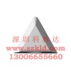 萊迪克LED-PA460垂直保護紅外探測器